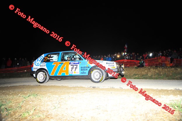 DSC_9571.JPG